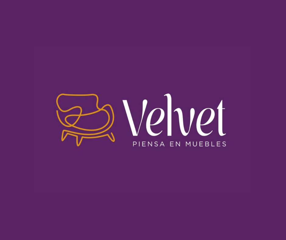 velvetmuebles.com.mx