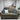 Love seat Marsella