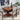 Comedor París p/8