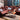 Sala Reclinable Curva Lusso Café