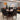 Comedor Circular Barcelona