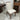 Set de 6 sillas Jimena