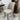 Silla Noelia Beige
