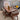 Comedor Imperial con sillas Olivia