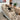 Sillón Reclinable Eléctrico Uruss
