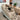 Sillón Reclinable Eléctrico Uruss