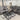 Sala Reclinable Curva Toronto
