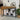 Credenza Ambar