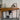 Credenza Ambar