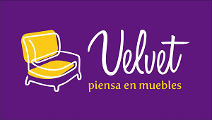 velvetmuebles.com.mx