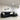 Sala Texas negro love seat y sheslot