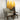 Silla Isela magic alabaster